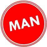 Logo_MAN_a 1Z