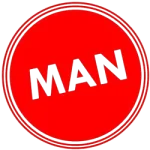 Logo_MAN_a 1Z